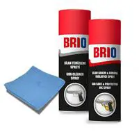ofix-product-image-0