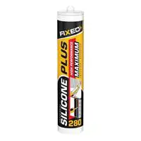 ofix-product-image-0
