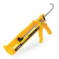 ofix-product-image-0