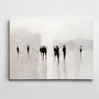 ofix-product-image-0