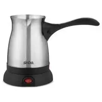 ofix-product-image-0