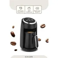 ofix-product-image-1
