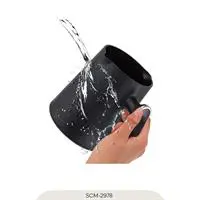 ofix-product-image-2