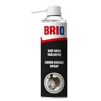 ofix-product-image-0