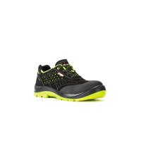 ofix-product-image-0