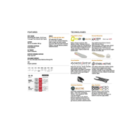 ofix-product-image-2