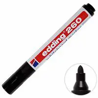 ofix-product-image-0