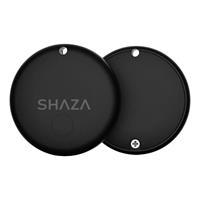 Shaza Tag Siyah