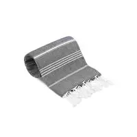 ofix-product-image-0