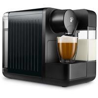 Tchibo Caffisimo Milk Kapsüllü Kahve Makinesi - Siyah