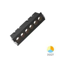 ofix-product-image-0