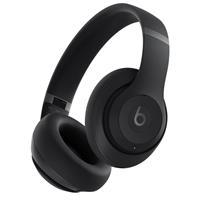 Beats Studio Pro Wireless Kulaklık Siyah MQTP3EE/A