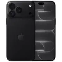 ofix-product-image-0