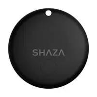 ofix-product-image-1