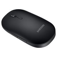 Samsung EJ-M3400D Bluetooth Mouse Slim - Siyah
