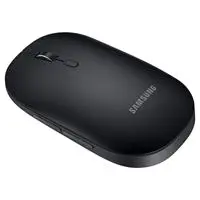 Samsung EJ-M3400D Bluetooth Mouse Slim - Siyah
