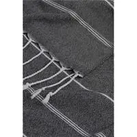 ofix-product-image-1