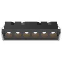 ofix-product-image-1