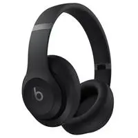 ofix-product-image-1