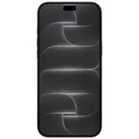 ofix-product-image-1