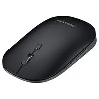 slider-2