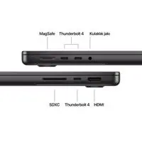 slider-2