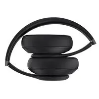 ofix-product-image-2