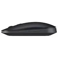 ofix-product-image-3