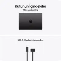 slider-3