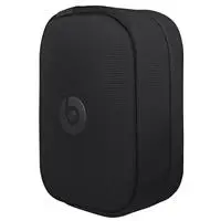 ofix-product-image-3