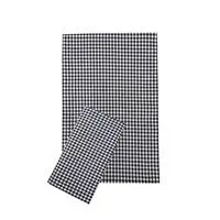 ofix-product-image-0