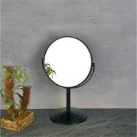 Çift Taraflı Ayna - Siyah (THN76451)