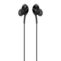 ofix-product-image-1
