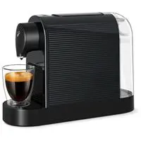 ofix-product-image-0