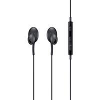 Samsung EO-IA500B 3.5mm Kablolu Kulaklık - Siyah