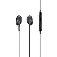 Samsung EO-IA500B 3.5mm Kablolu Kulaklık - Siyah