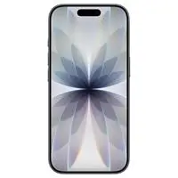 ofix-product-image-1