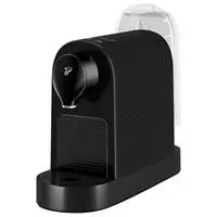 ofix-product-image-2