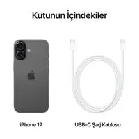 slider-2