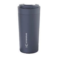 StarMug Soothie Termos 380 ml - Antrasit