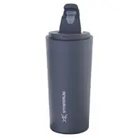 slider-1