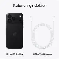 slider-4