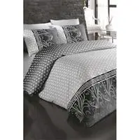 ofix-product-image-2