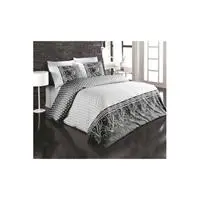 ofix-product-image-1