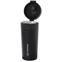 ofix-product-image-0