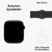 ofix-product-image-2