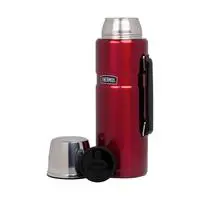 ofix-product-image-3
