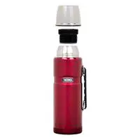 ofix-product-image-2
