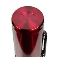 ofix-product-image-4