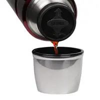 ofix-product-image-5